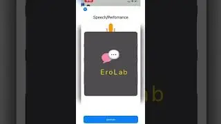 EroLab AI Preview