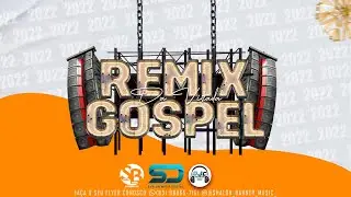 FELIZ ANO NOVO REMIX GOSPEL