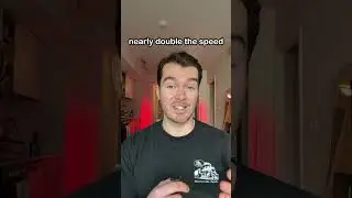 Большое Красное Пятно