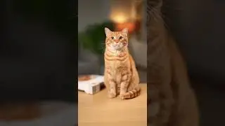 #funny #cat #fypシ #cute #catshorts #animals #funnyanimal #lego #legosets #awesome