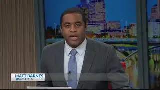 Monica Day returning to NBC4 Today after maternity leave