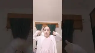 15 de enero de 2026