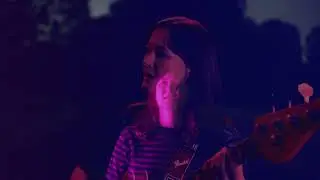 Drift Away - Tamara Murphy and The Golden Tone Retrievers