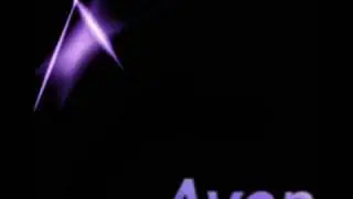 Aven - Making me fall (original remix)