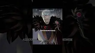 🗣️ ALDOUS COUNTER HERO MLBB PART 2#MLBB