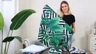 Best swim towels | What is the best swim towel | Best swim towels review | Buy best swim towel