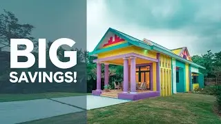 Assumable Loans EXPLAINED: Novation Agreements & Big Savings!