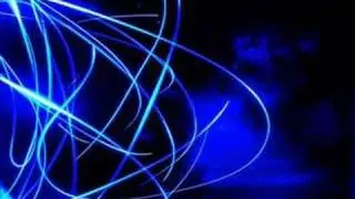 Rave Allstars-Hardcore Vibes (2005)