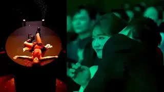 Khoảnh khắc n&agrave;y của Phương Mỹ Chi g&acirc;y x&ocirc;n xao -Hari Won tiết lộ l&yacute; do gạt tay khi Trấn Th&agrave;nh h;&ocirc;n