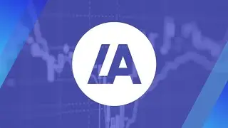 LATOKEN - гайд по регистрации и обзор безопасности криптовалютной биржи