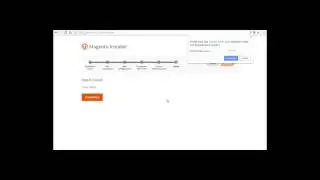 How to install magento 2