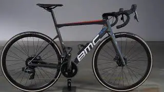 BMC - TeamMachine SLR ONE - 2021 -  For Sale