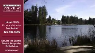 Monroe Real Estate Land for Sale. $119,900  - Todd Rosholt of previewp.com