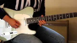 How to play 
