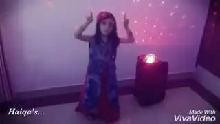 Kannadi mulle