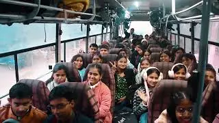 Patna trip 2026