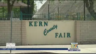 the Kern County &lsquo;situation room,&rsquo; sober preparation for hospital overflow