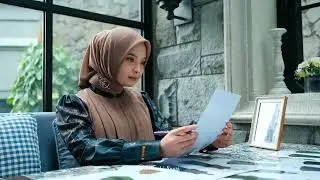Titik Awal Sarimbit Series