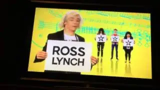 A&A clip 