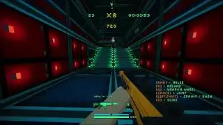 station saturn run