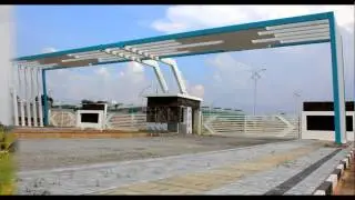3BHK Villas and Villa Plots for sale on Hosur Road, Bangalore at JR Urbania.
