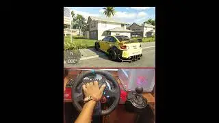 BMW M2  #bmw #shorts #gameplay