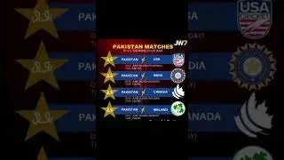 Best of Luck Team Green💚 #cricket #videos #pakistan #ytshorts #psl #viral #trending #games