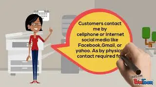 Etech Interview