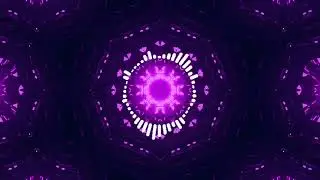 Th3 unkn0wn