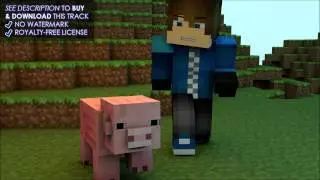 Kids Video Game [Royalty Free Music & Stock Audio]