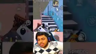 🔥🤯 Kinganbru Reaction On Athena Ever Fastest Clutch In Pubg🥵#shorts #ytshorts  #kinganbrureaction