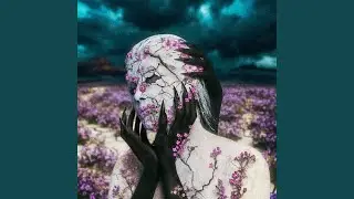 Por Mi