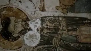 Охридската Архиепископија - Св. Климент и Св. Наум, просветителски подвиг [ЕП02]