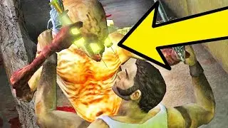 8 Criminally Underrated Horror Video Games