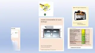 HANDBOOKS CLEAN ROOM  DESIGN