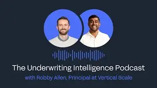 Why insurance tech is different: AI adoption, enterprise sales, and the long game