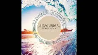 Giuseppe Ottaviani ✧ In Search Of Sunrise 16 [Continuous Mix] [Black Hole Recordings]