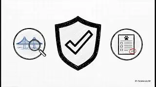Technical Writing  M1 - Is Your Expertise Enough?