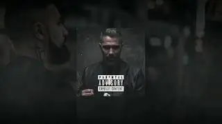 [FREE] BUSHIDO Type Beat - 