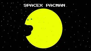 SPACE DUDES 