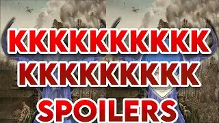 (LIVE ARCO 9 CAP 41) Clind KKKKKKKKKKKKKKKK