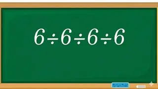 Hardest SAT Math Question Everyone Hot It Wrong 