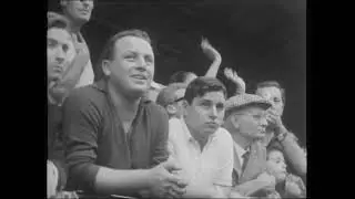 Formula 1   1964 Round 08   Italian Grand Prix