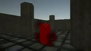 Retro Game Test