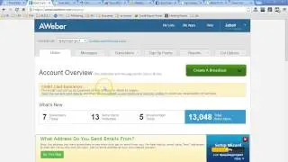 Web Traffic Mayhem Bonus