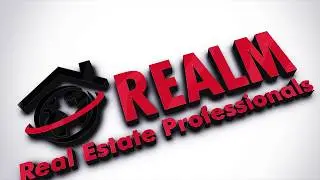 5226 Appleton Meadow Trace, Katy, TX 77449 With Voice Over
