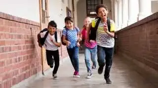 5 Back to School Reminders