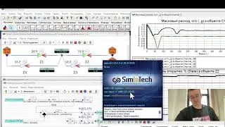 Доска позора или как импортозаместители MATLAB продают вузам. Кто виноват и что делать?