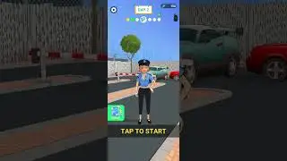💙💙💙💙💙 احكم متابعيني