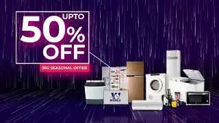 World Electronics Sale
